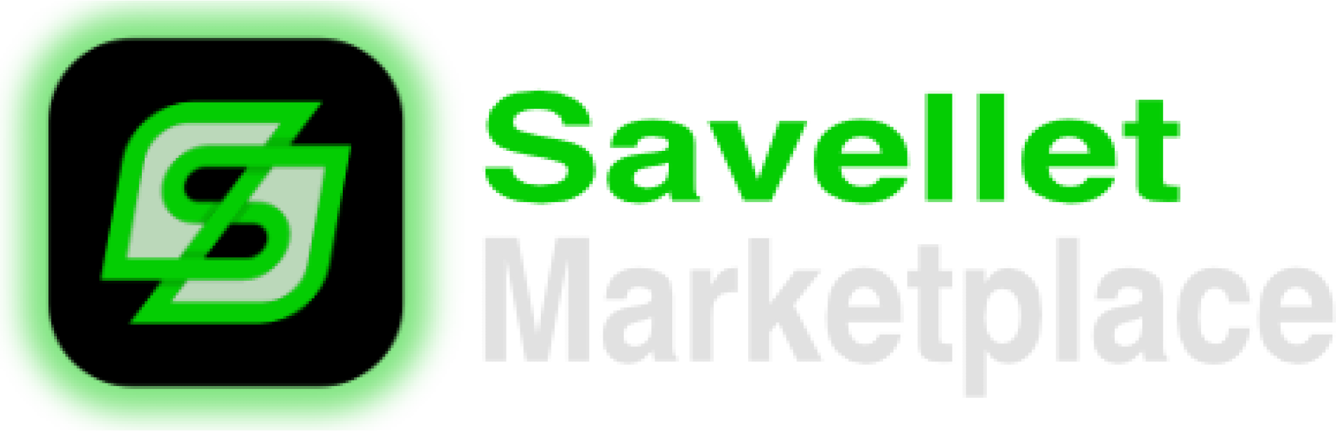 Savellet Marketplace