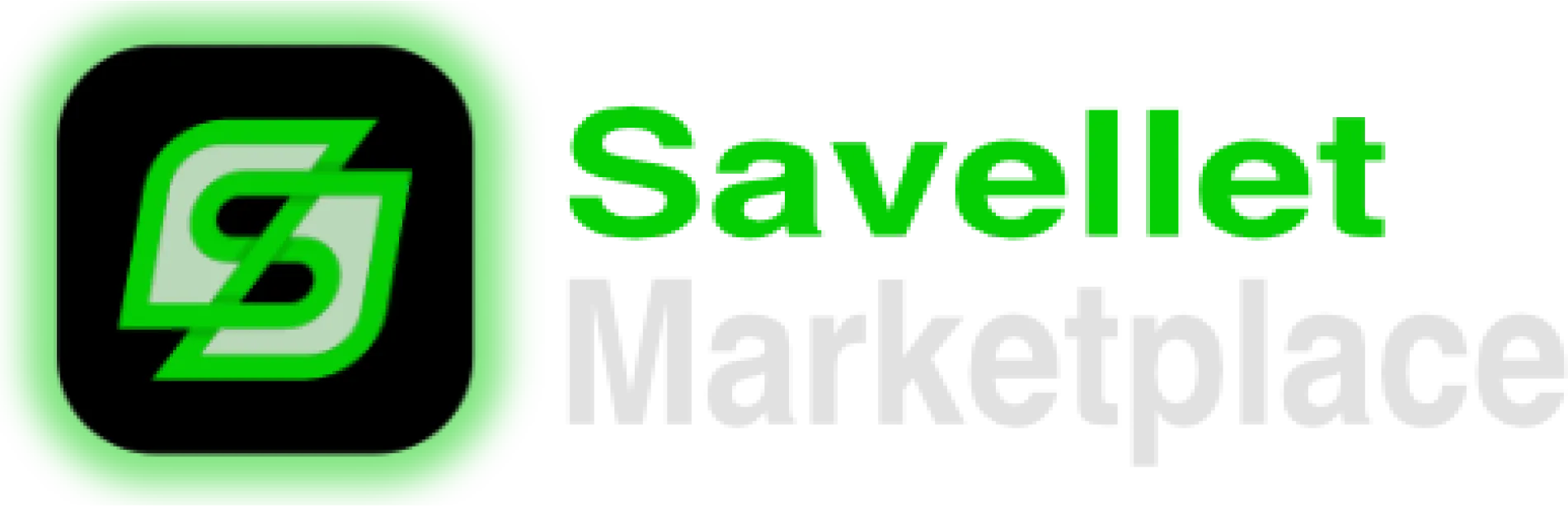 Savellet Marketplace