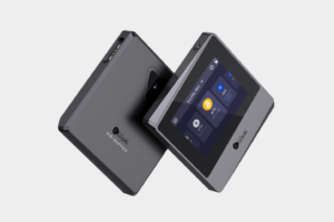 ellipal-titan-mini-cold-walletellipal-titan-mini-cold-wallet-462485(2) Ellipal Titan Mini Hardware Wallet