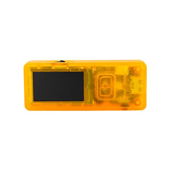 Blockstream Jade Hardware Wallet - Image 5