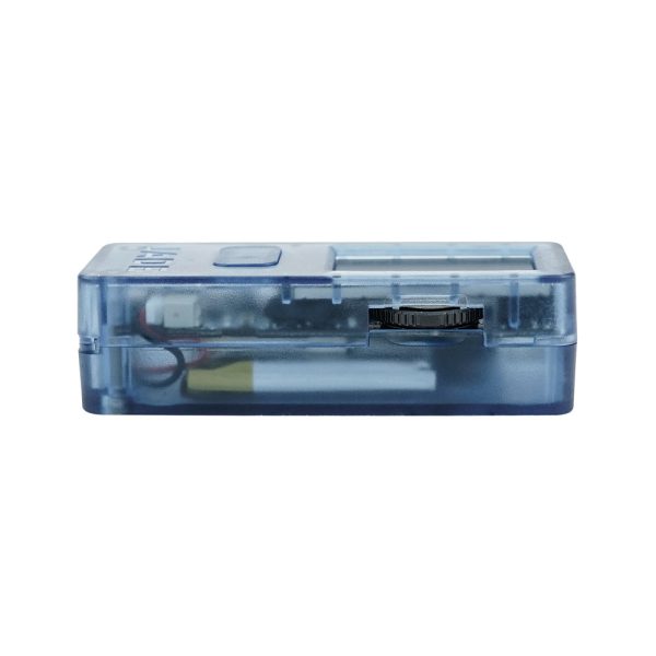 Blockstream Jade Hardware Wallet - Image 4