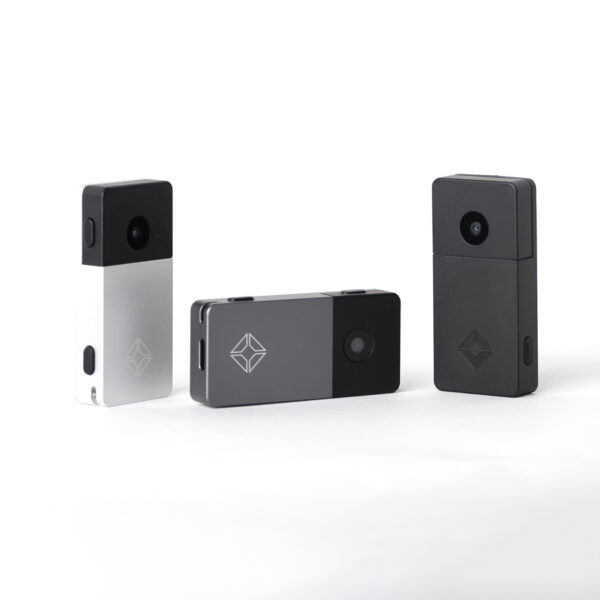 Blockstream Jade Plus Hardware Wallet - Image 6
