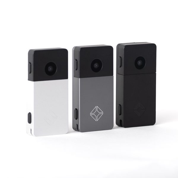 Blockstream Jade Plus Hardware Wallet - Image 5