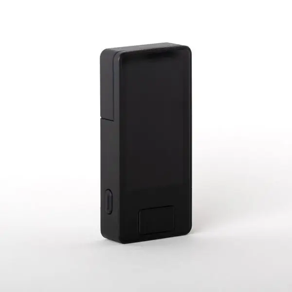 Blockstream Jade Plus Hardware Wallet - Image 3
