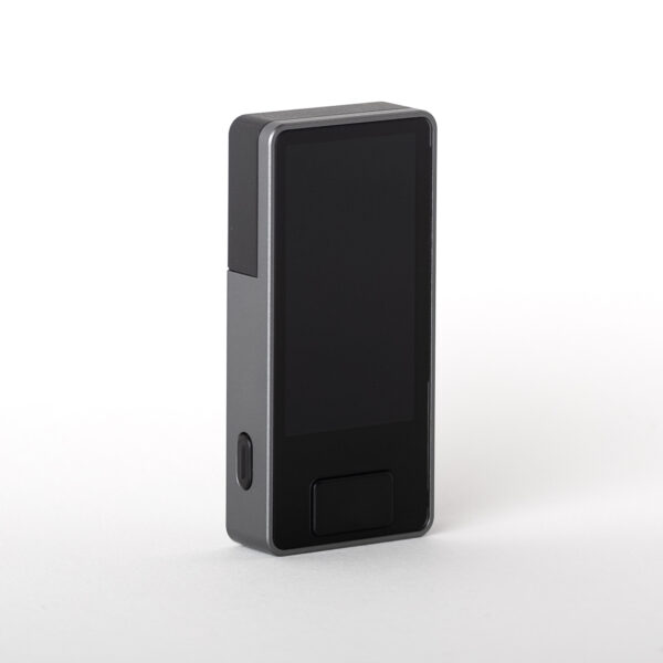 Blockstream Jade Plus Hardware Wallet - Image 2