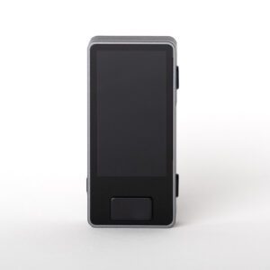 GreyFront Blockstream Jade Plus Hardware Wallet