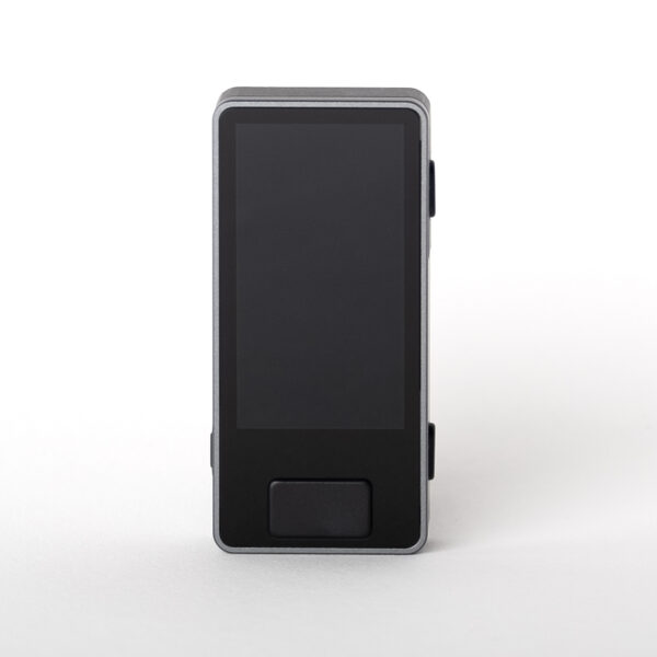 Blockstream Jade Plus Hardware Wallet