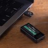 JadeLink Air-Gapped USB Drive - Image 4