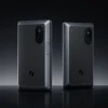 Keystone 3 Pro Hardware Wallet - Image 3