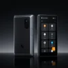 Keystone 3 Pro Hardware Wallet - Image 2