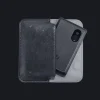 Keystone 3 Pro Hardware Wallet - Image 4