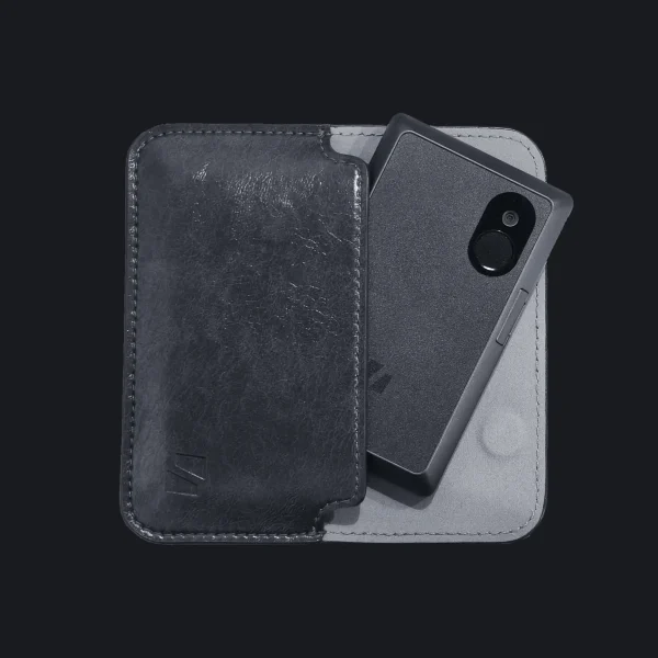 Keystone 3 Pro Hardware Wallet - Image 4