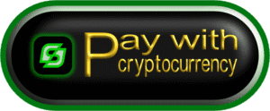 Pay with Bitcoin