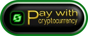 Pay with Bitcoin