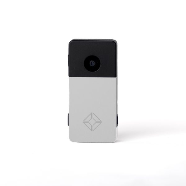 Blockstream Jade Plus Hardware Wallet - Image 4