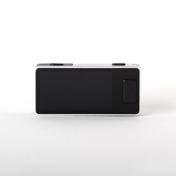 Blockstream Jade Plus Hardware Wallet - Image 4