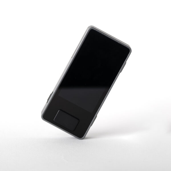 Blockstream Jade Plus Hardware Wallet - Image 3