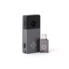 JadeLink Air-Gapped USB Drive - Image 2
