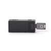 JadeLink Air-Gapped USB Drive - Image 3