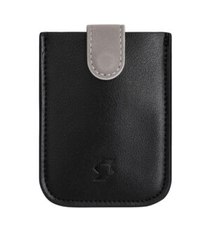 DSC00035 SafePal Leather Case