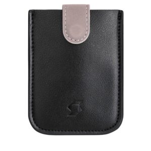 SafePal Leather Case