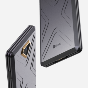Ellipal Titan 2.0 Hardware Wallet - Image 4