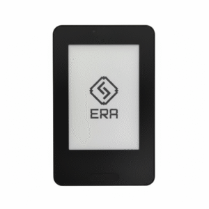 ERA Hardware Wallet